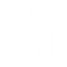 Bluroom Logo