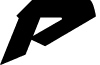 Pulixe Logo