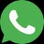 WhatsApp Logo